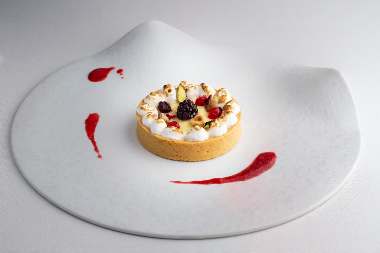 Le Cupole Suites & Apartments Trapani Kültér fotó