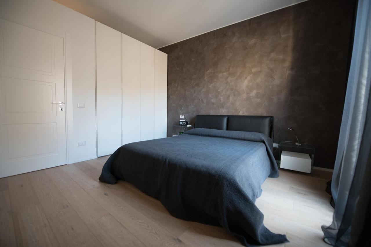 Le Cupole Suites & Apartments Trapani Kültér fotó