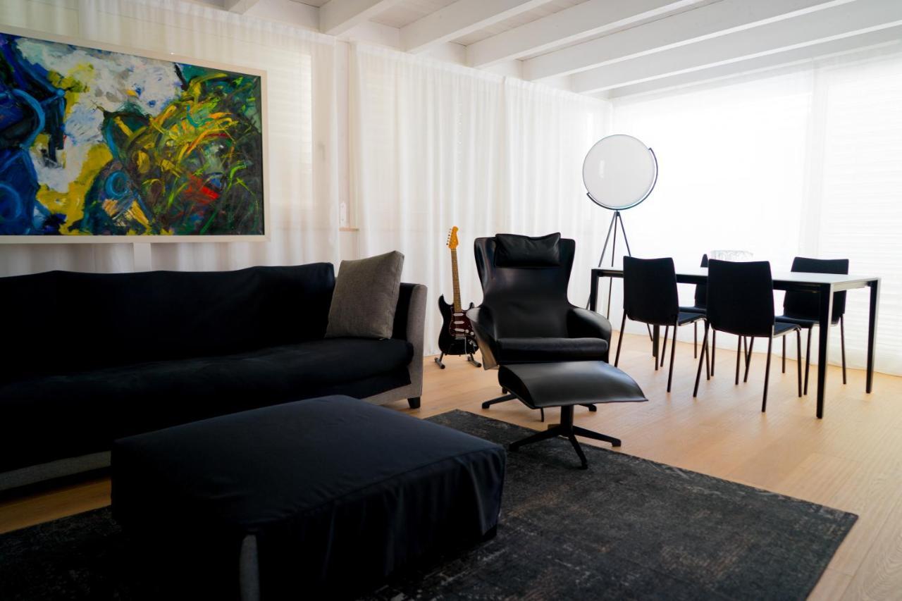 Le Cupole Suites & Apartments Trapani Kültér fotó